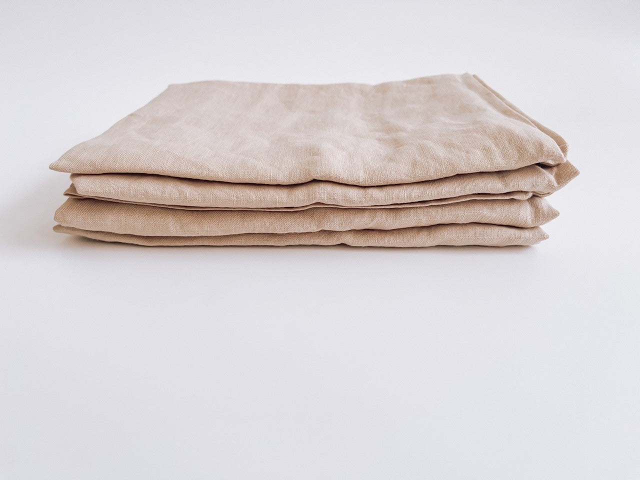 Cheap linen tea discount towels